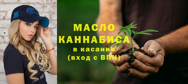 гидра Верея