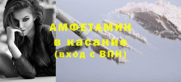гидра Верея