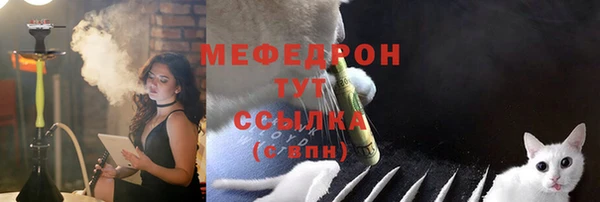 гидра Верея