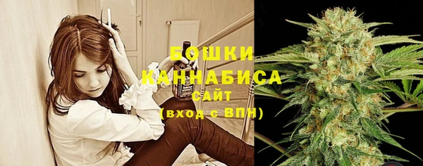 Альфа ПВП Верхний Тагил