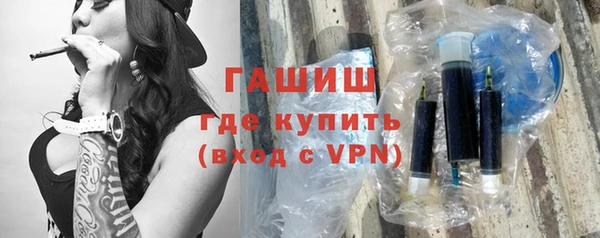 mdpv Верхнеуральск