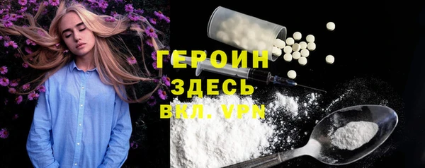 гидра Верея